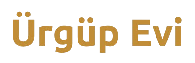 Urgup Evi | Cappadocia Urgup Cave Hotel & Restaurant